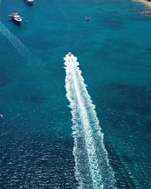 Isole Vergini Britanniche