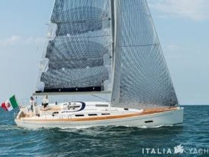 Velero Italia Yachts 13.98 · 2013 · Mira VI (0)