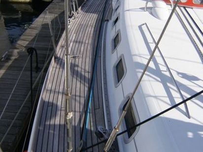 Velero Beneteau First 47.7 · 2003 · First Class 2 (2)