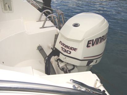 Lancha motora Marinello New Eden 20.00 · 2011 · The Divine Beauty of Kvarner (2)