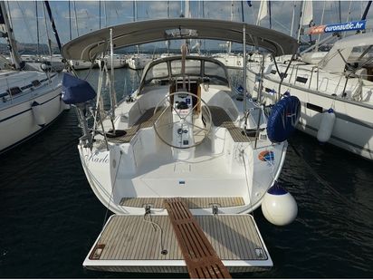 Sailboat Bavaria Cruiser 33 · 2014 · Karlo (0)