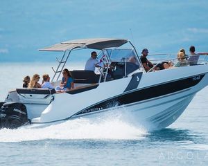 Beneteau Flyer 8.8
