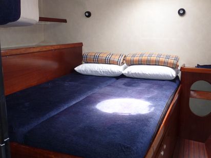Catamarano Fountaine Pajot Belize 43 · 2006 (refit 2020) · Artemis K (4)
