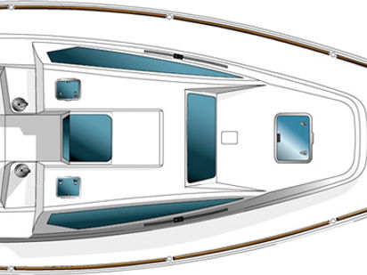 Velero RM 8.8 · 2008 · Bandiat (2)