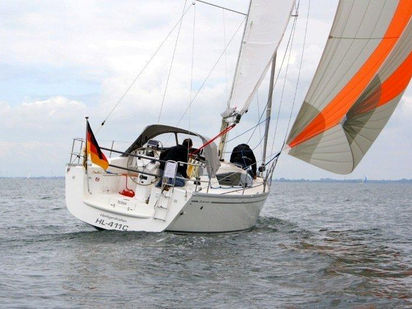 Sailboat Delphia 31 · 2014 · Kelsyo (0)