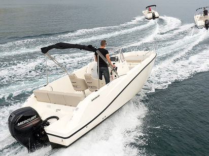 Quicksilver 675 Activ Open (1)