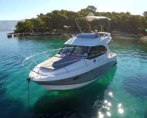 Beneteau Antares 30 Fly