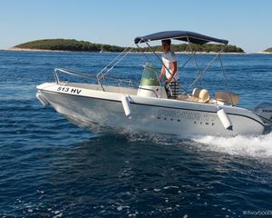 Fisher 17