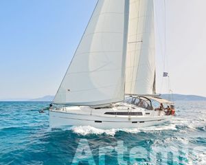 Bavaria Cruiser 46