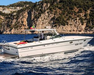 Itama 38