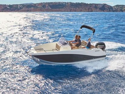 QS Activ 555 (0)