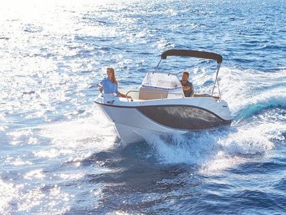 QS Activ 555 (1)