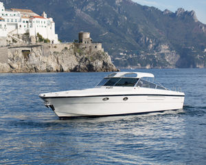 Itama 38