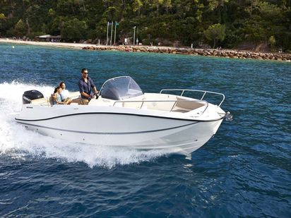 Quicksilver Activ 755 Open (1)