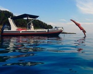 Nautika RP 16