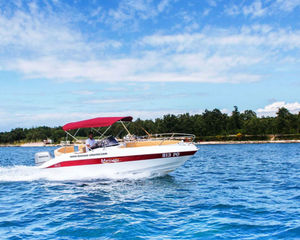 Marinello Eden 22