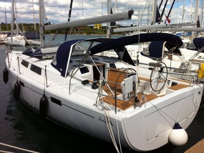 Hanse 415 (1)