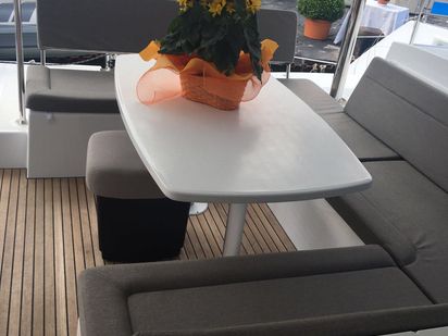 Catamarán Lagoon 450 · 2016 · Le.One. (4)