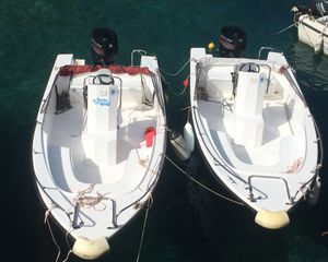 Kreta Mare