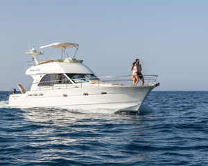 Beneteau Antares 13.80