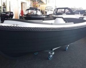 Ris Marine 480