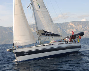 Harmony 42