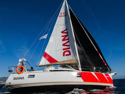 Diana (1)