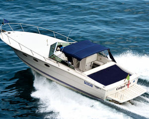 Tornado 38