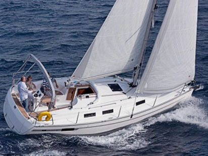 Velero Bavaria Cruiser 32 · 2011 (0)