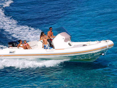 BWA HP Reef 80 (1)
