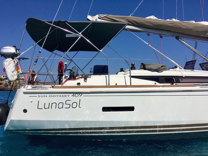 LunaSol (1)