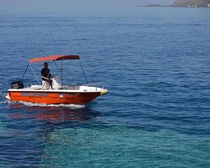 Kreta Mare