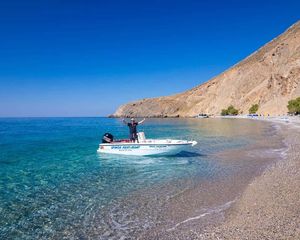 Kreta Mare