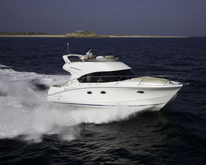 Beneteau Antares 36
