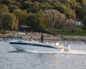 Marinello Eden 22