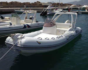 SACS 590