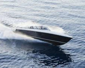 Itama 38