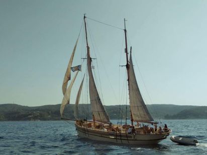 Circe (0)