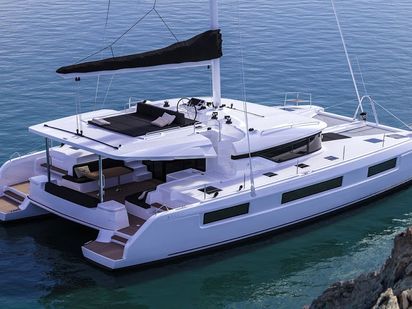 Kos 54.Cat (0)