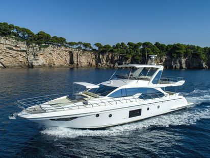 Azimut 66 (1)