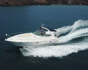 Cruisers 340 Express