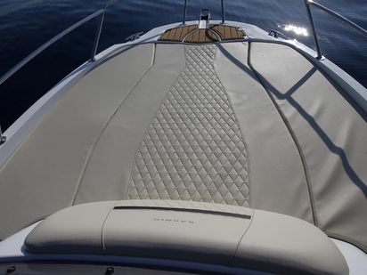 Speedboot Karnic SL 602 · 2022 · Karnic SL 602 (2)