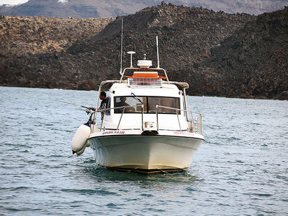 santorini fishing (1)