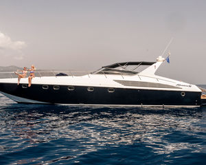 Alfamarine 58