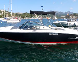 Cobalt 222