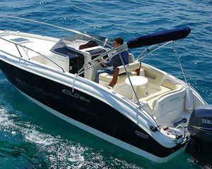 NadirMarine Eolo 650 Day