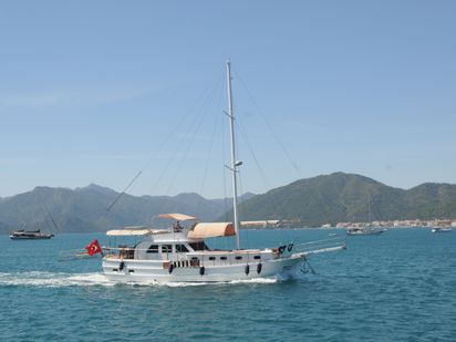 KETCH ME IF U CAN (0)