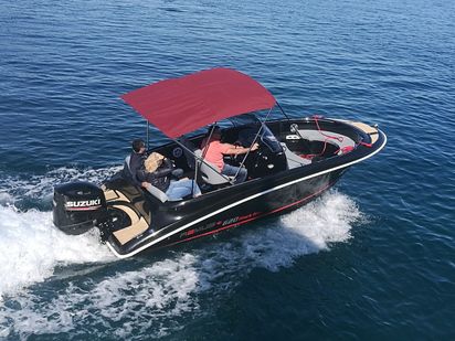 Remus 620 (0)