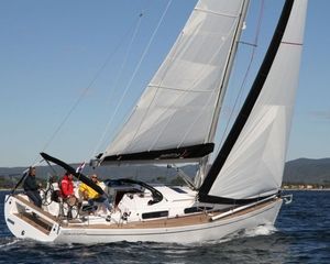 Salona 41