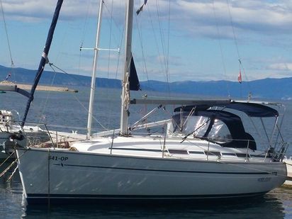 Barca a vela Bavaria 32 · 2003 (0)